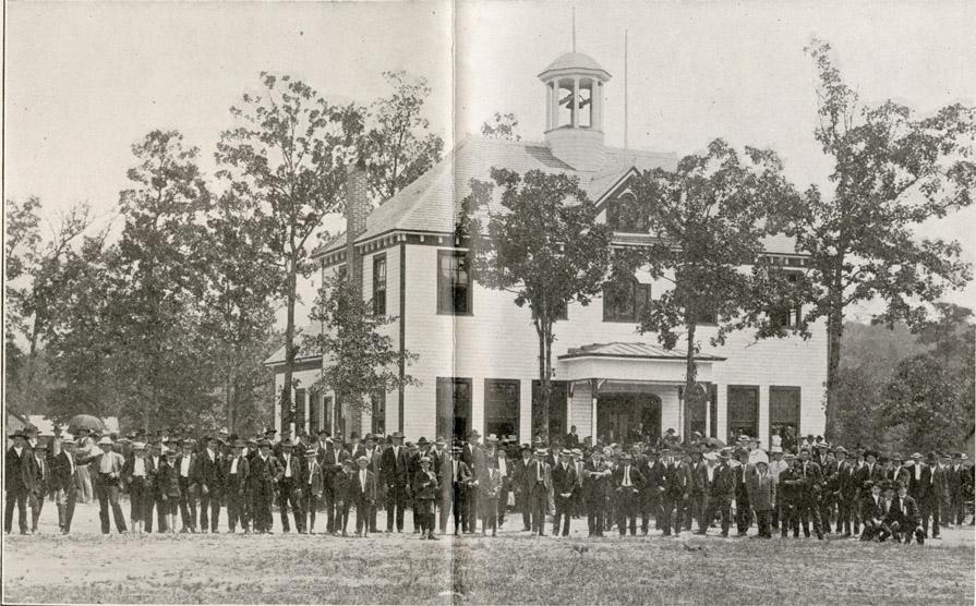 adurhamcountyschool_1906.jpeg