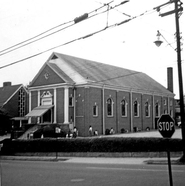 mtvernonbaptist_July65.jpeg