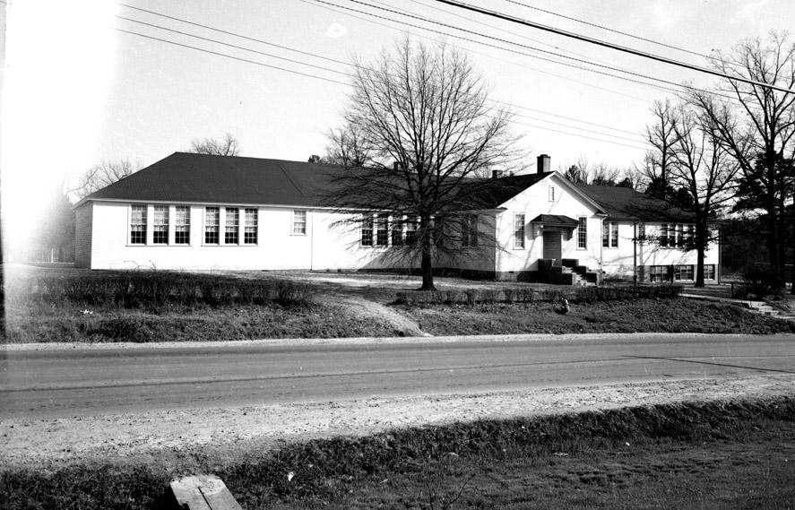 pearsontownschool_1950s.jpeg