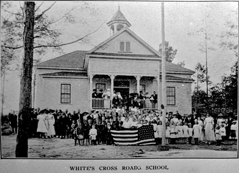 whitecrossschool_1920s.jpeg