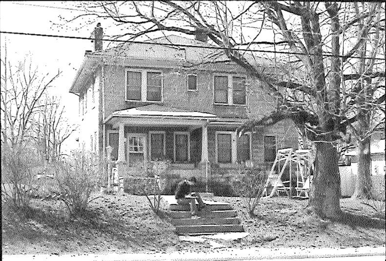 1508EPettigrew_2.jpg