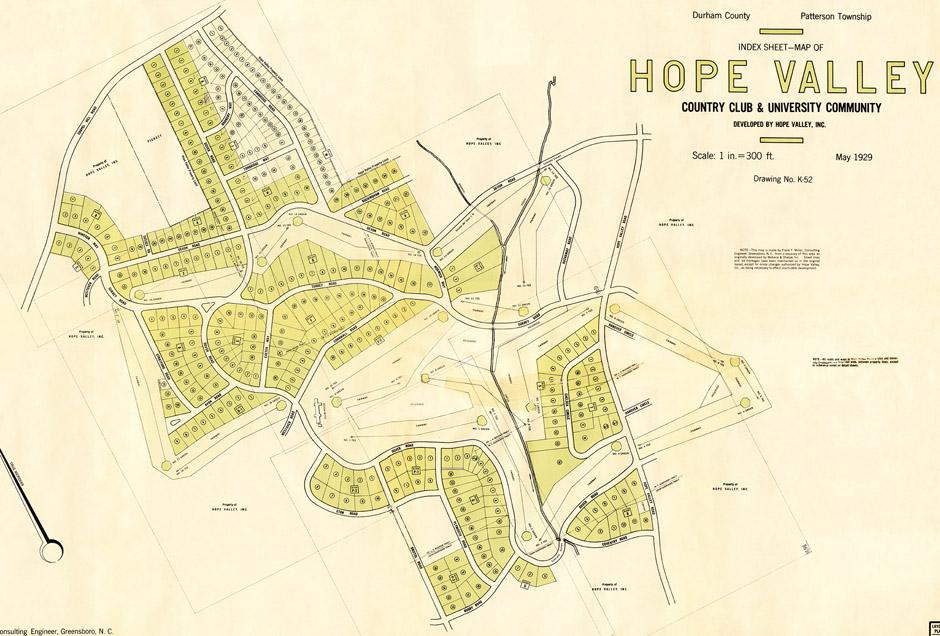 Hope Valley_map.jpg
