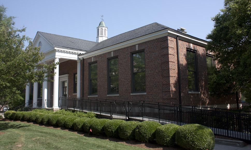 JonesBuilding_Library_NCCU_052411.jpg