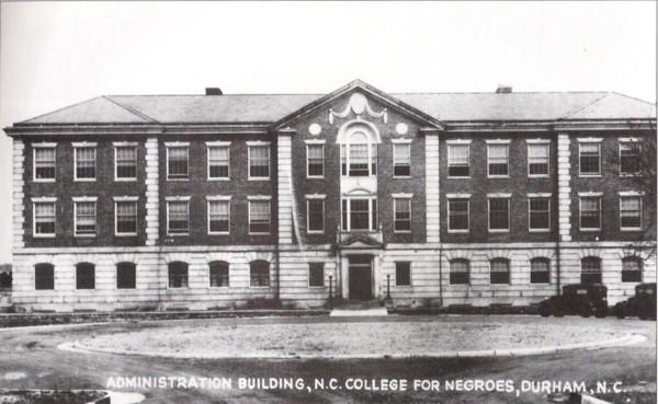 NCCU_AdminBldg_1930.jpg