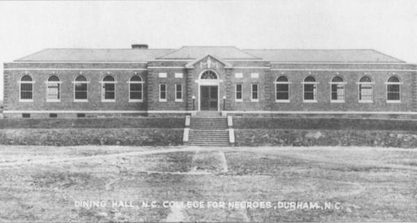 NCCU_DiningHall_1930-1.jpg