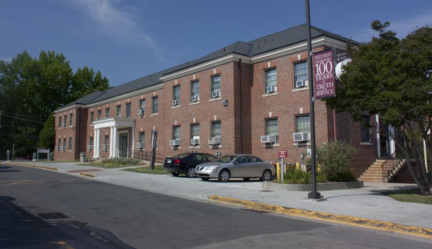 NCCU_Infirmary_052411.jpg