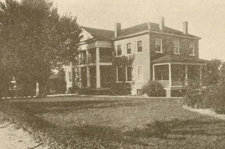 NCCU_boysdorm_1922.jpg