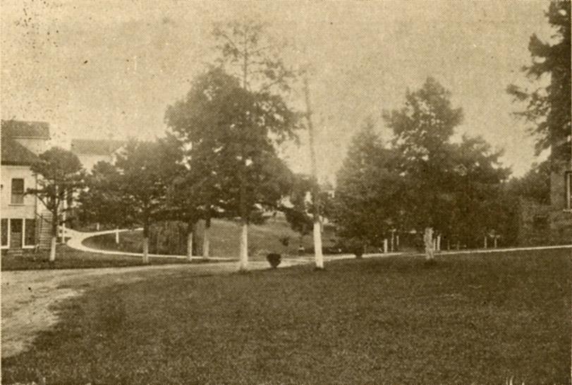 NCCU_campusscene_1922.jpg