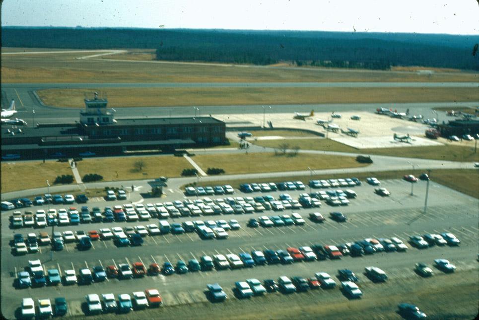 RDU_parkinglot_1950s.jpg