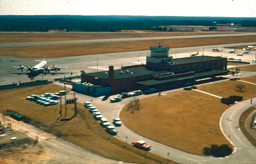 RDUairport_1950s.jpg