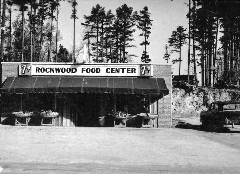 Rockwood_FoodCenter_1951.jpg