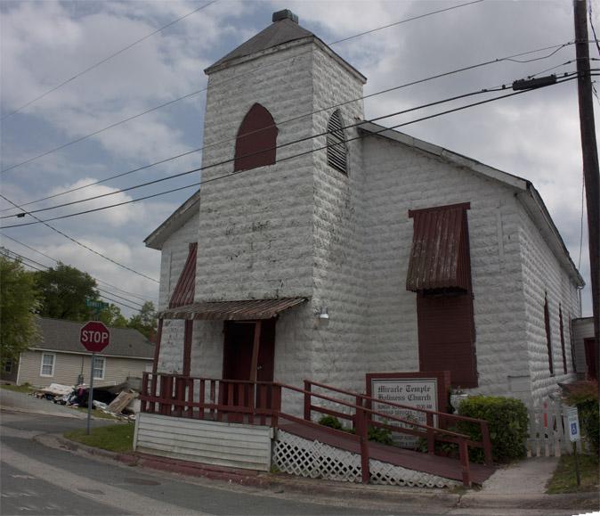 ebenzerbaptist_050811.jpg