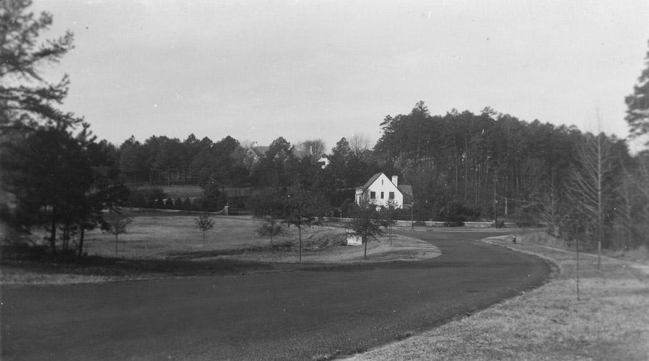 foresthills_1945.jpg