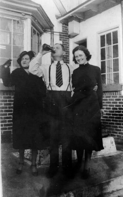 forestinn_2_1938.jpg