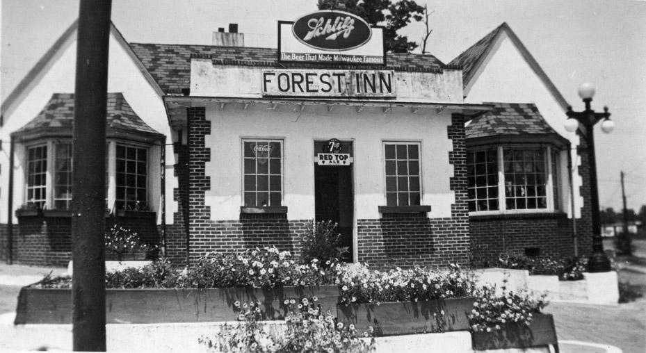 forestinn_frontfacade_1938.jpg