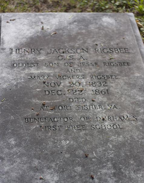 henryjacksonrigsbee_061411.jpg