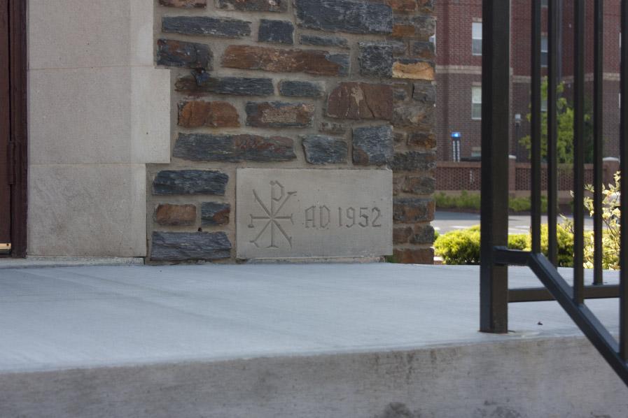 holycross_cornerstone_052411.jpg