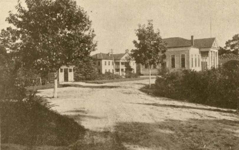 nccu_audandgirlsdorm_1922.jpg