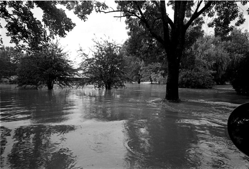 rainstormfloodsforesthillspark_1_080567.jpg