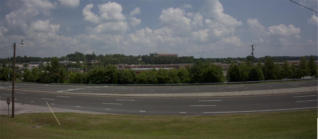 southsquare_S_052911.jpg