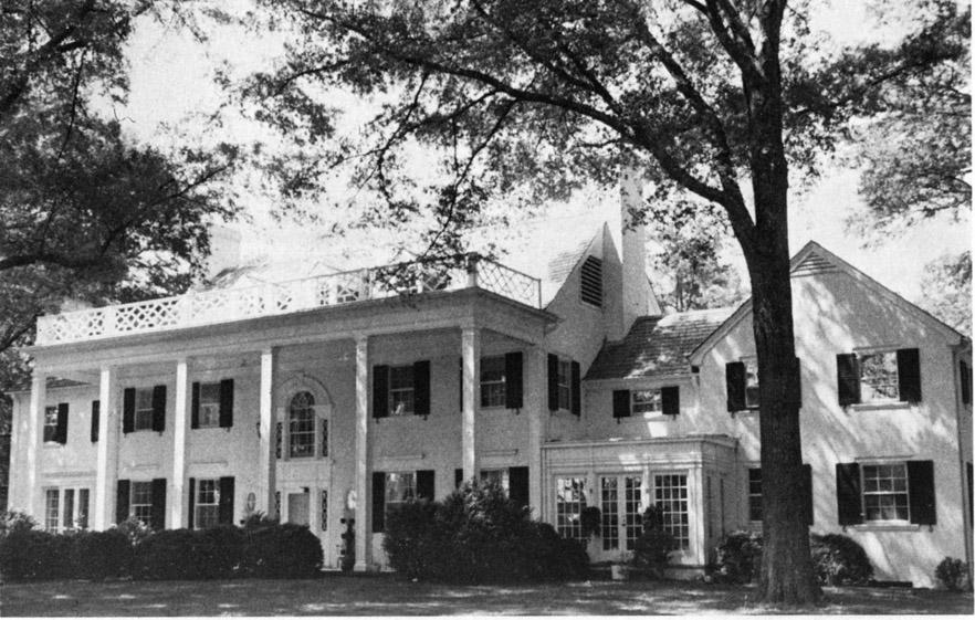 teerhouse_hopevalley_1980.jpg
