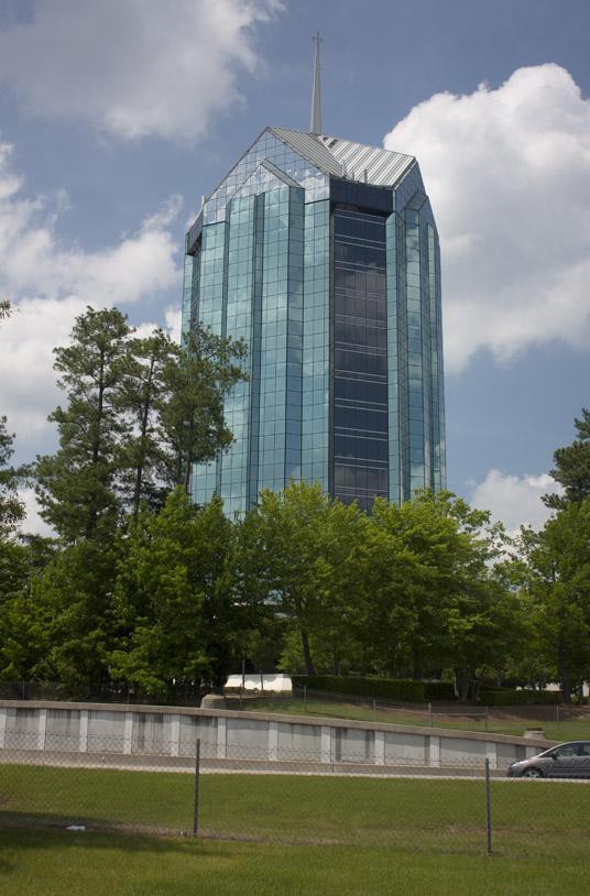universitytower_052911.jpg