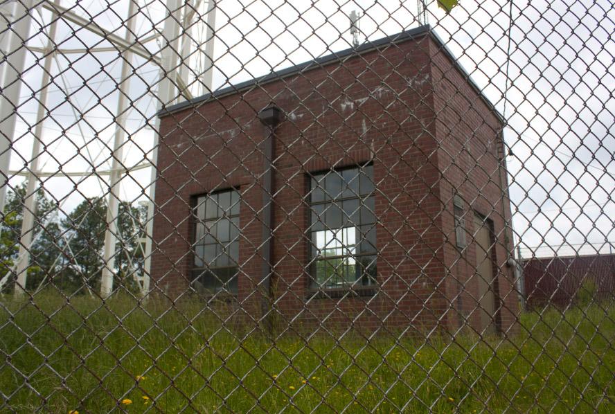 watertowerbldg_050811.jpg