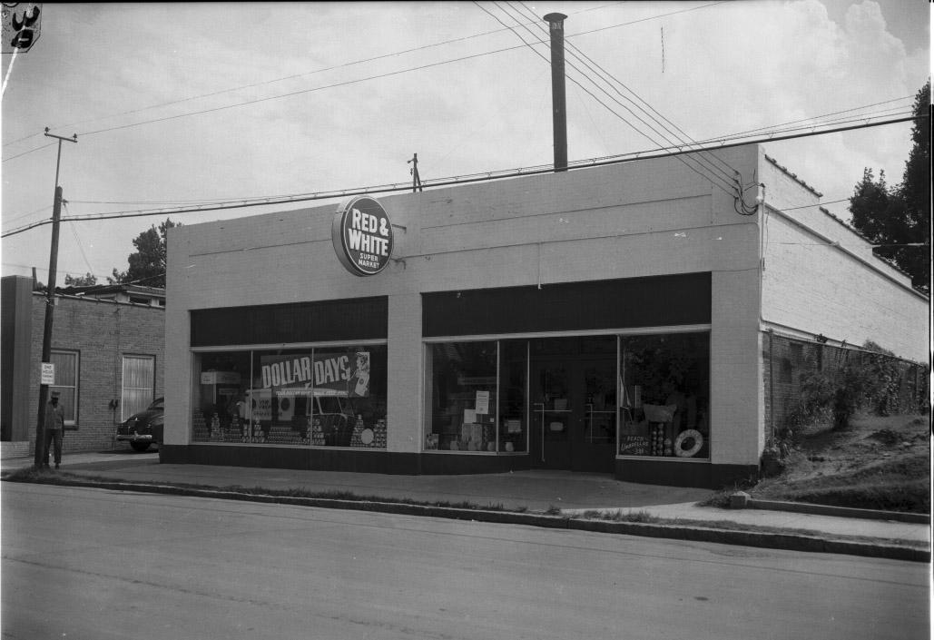 1208-1210Angier_1950s.jpg