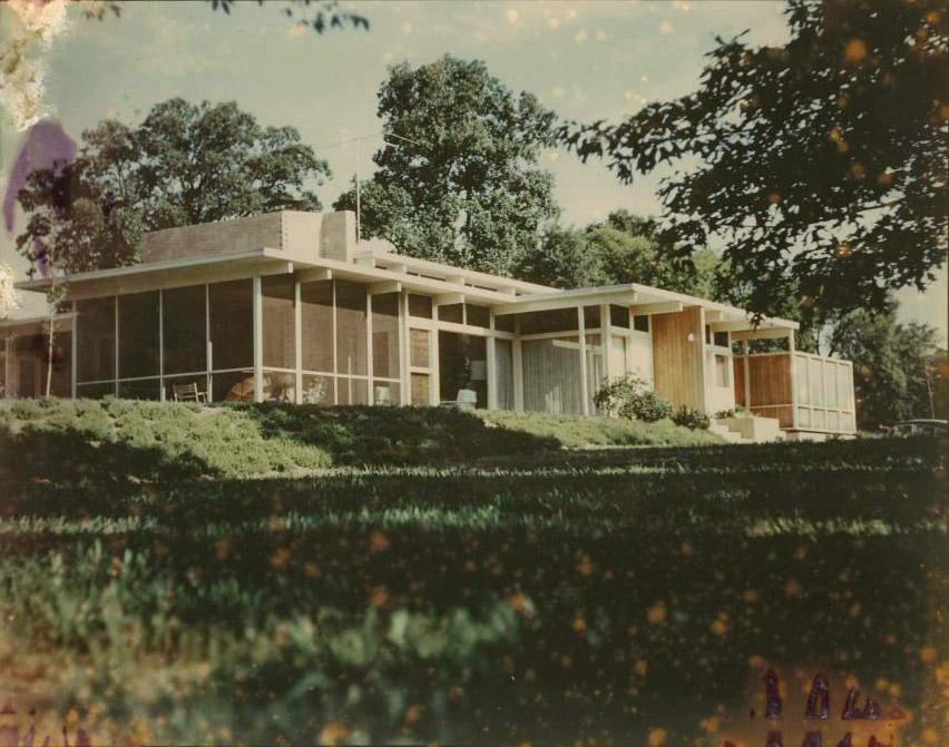 1212HillSt_1960s.JPG