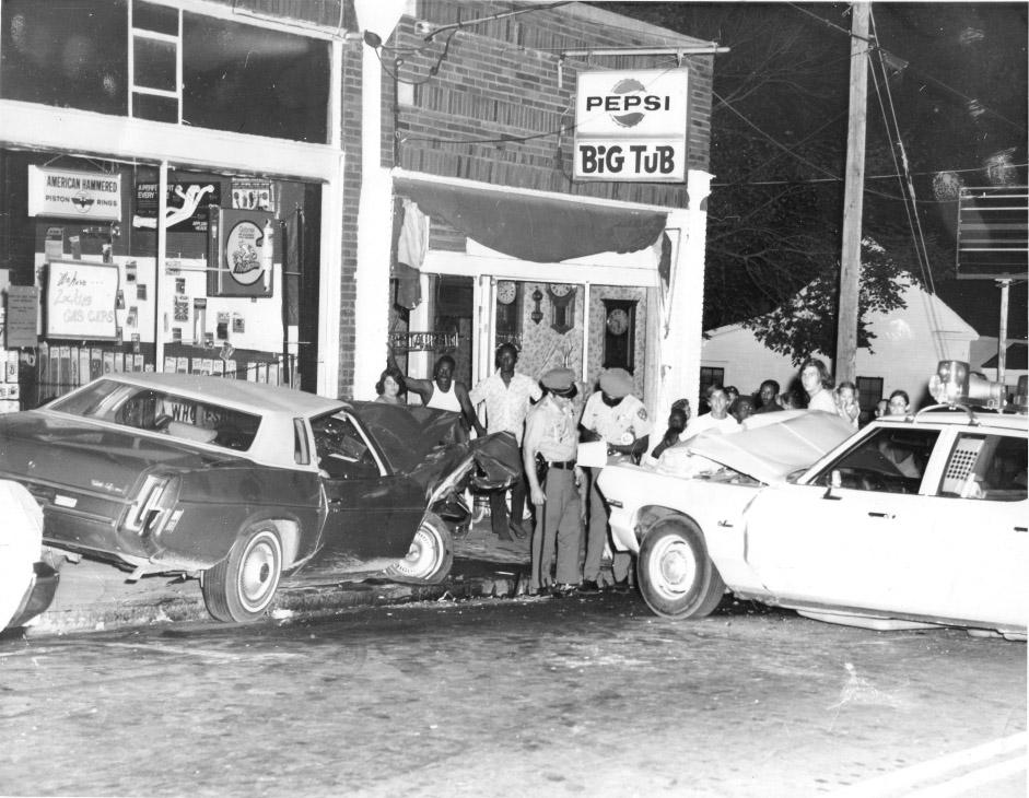 2022Angier_crash_1970s.jpg