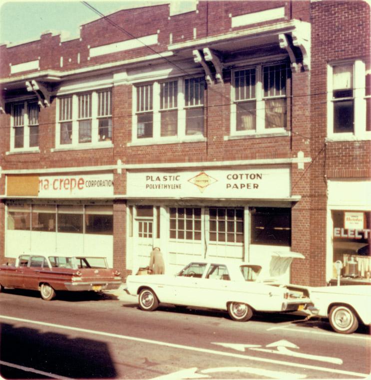 226Morgan_1960s.jpg