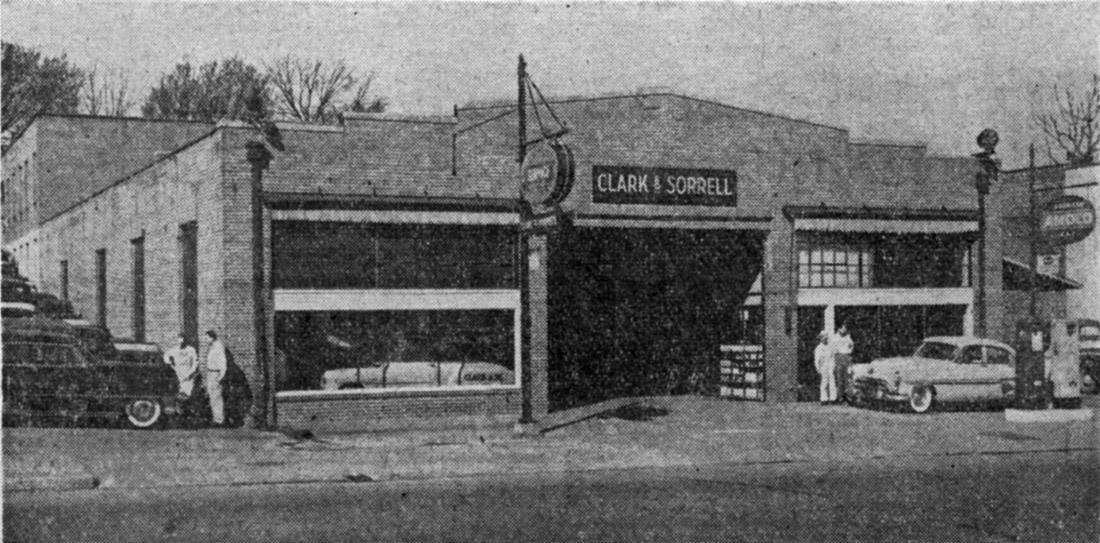 323Foster_clarkandsorrell_1953.jpg