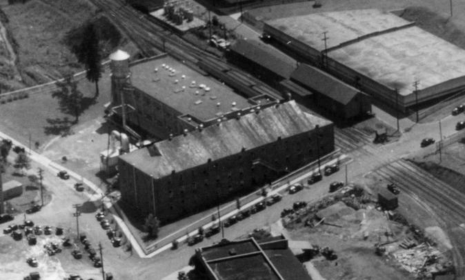 BrodieDukeWarehouse_1930s.jpg