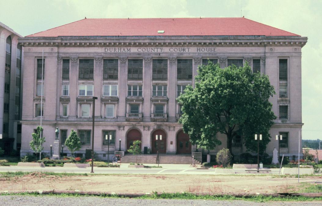 DurhamCountyCourthouse_1974_0.jpg