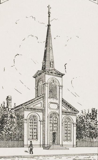 FirstBaptist_1895.jpg