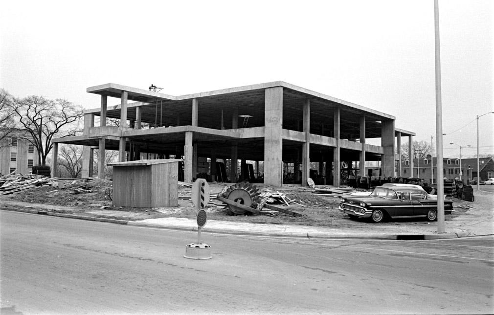 NewFireStation1UnderConstruction_2_121063.jpg