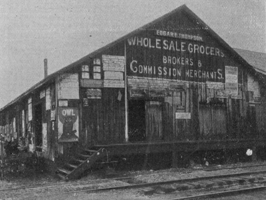 ThompsonGrocer_1910.jpg