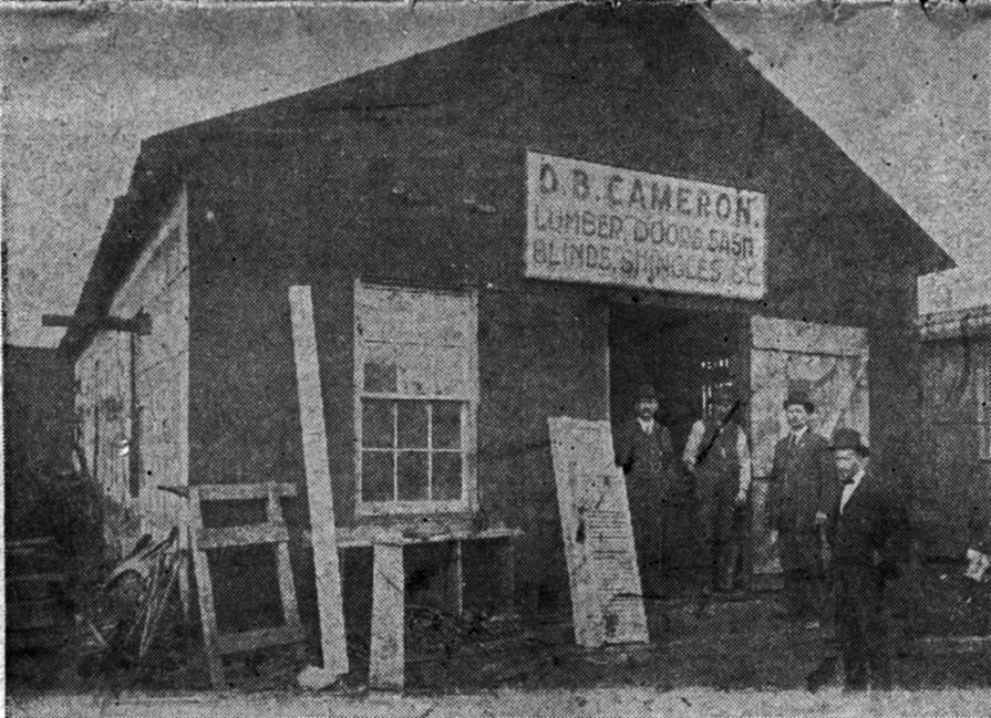 WestMain_DBCameronlumber_1900.jpg