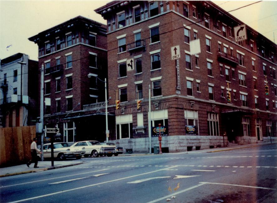 malbournehotel_NW_1960s.jpg