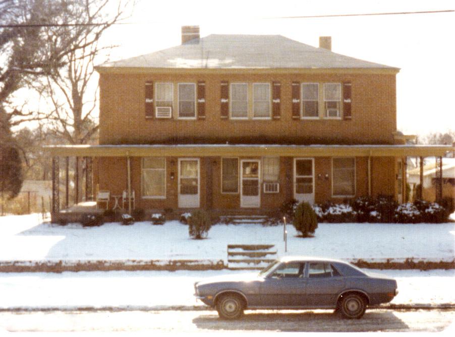 1803Lakewood Avenue_1970s.jpg