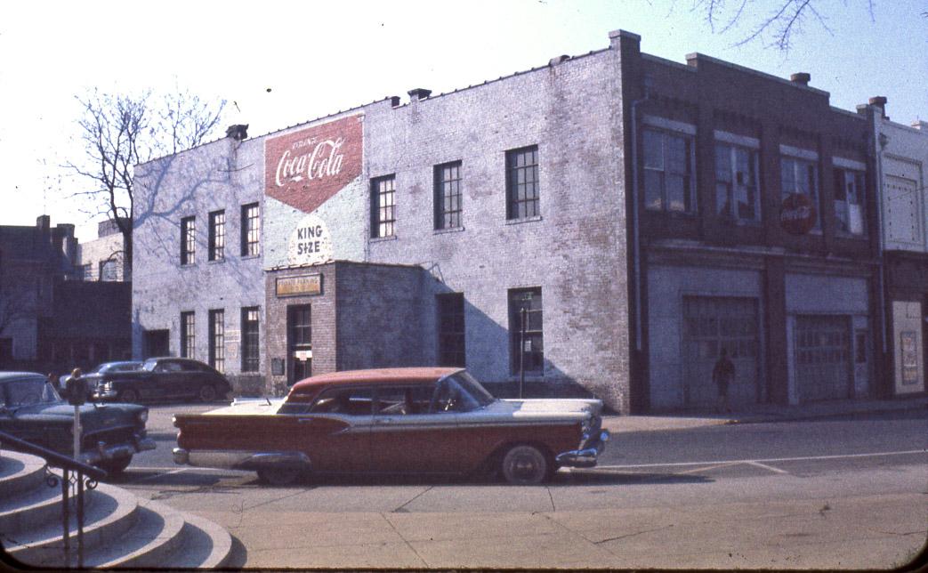 210NChurch_1960s.jpg