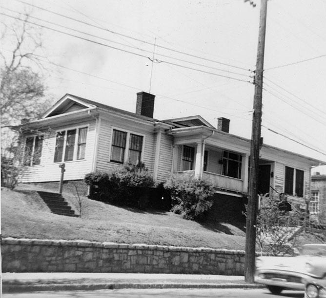 408Mangum.jpg