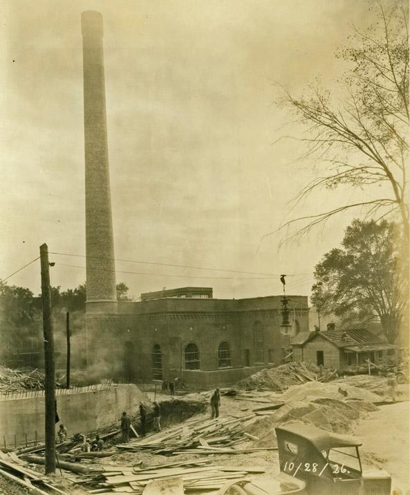 EastCampusSteamPlant_102826.jpg