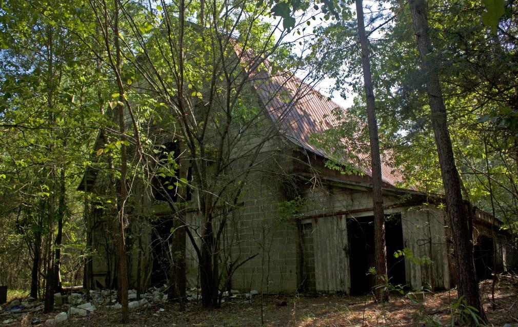 PattersonBarn_082811.jpg