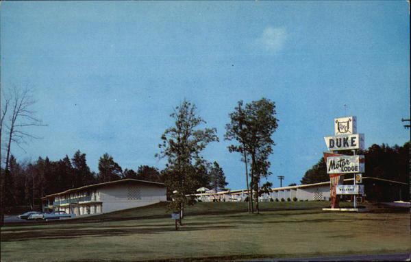 dukemotorlodge_1960s.jpg