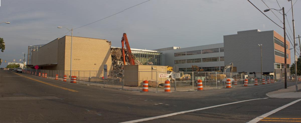 searsdemolition_SE_062411.jpg