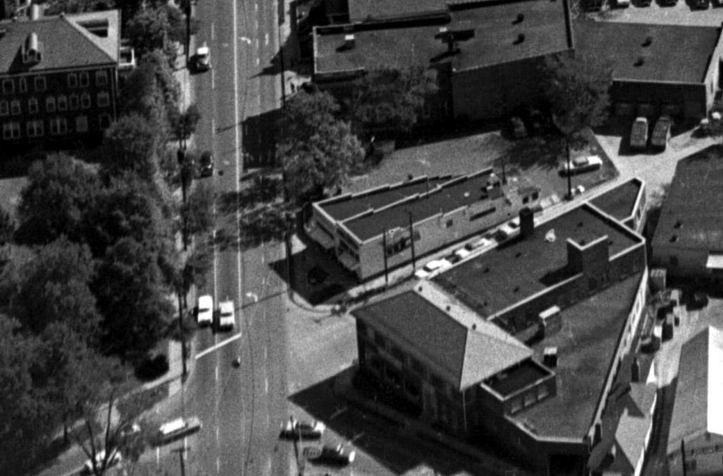 1117WMain_aerial_1950s.jpg