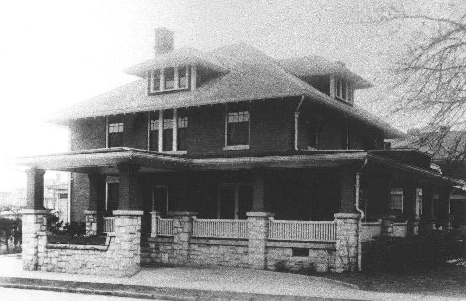 116NBuchanan_1920s.jpg