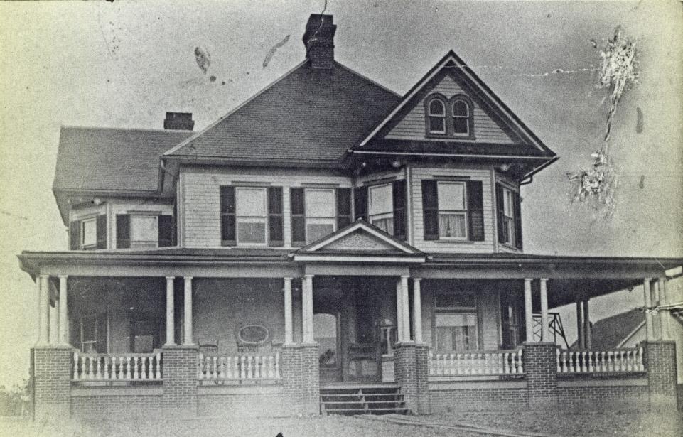 1802ChapelHillRd_1920.jpg