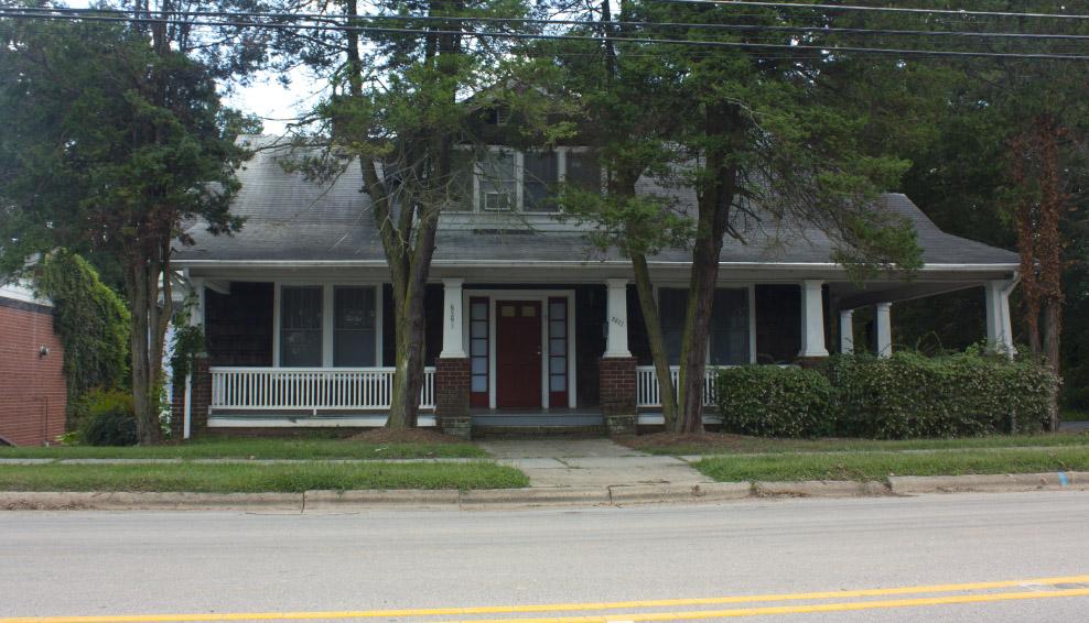 2021ChapelHillRoad_090911.jpg